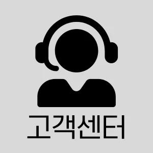 tel:15511610